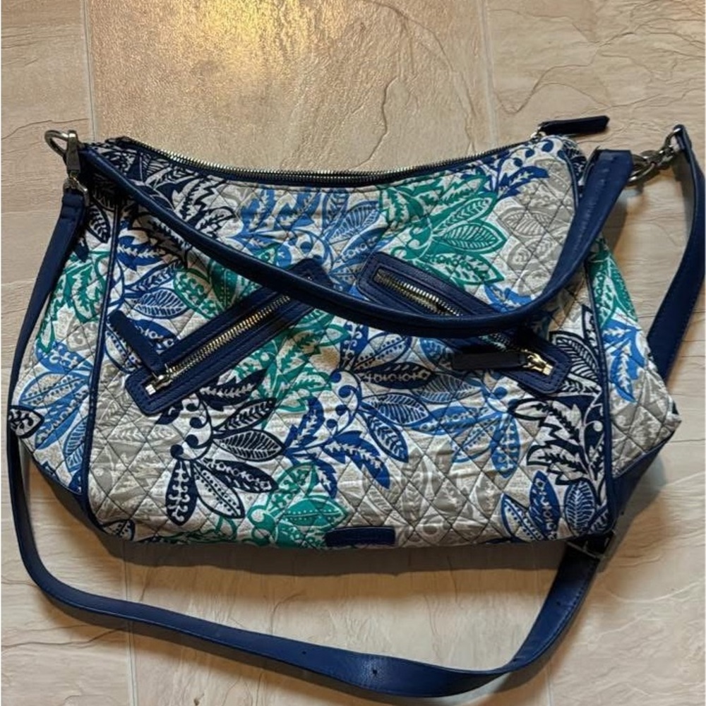 Bag bundle - Picture 11 of 11
